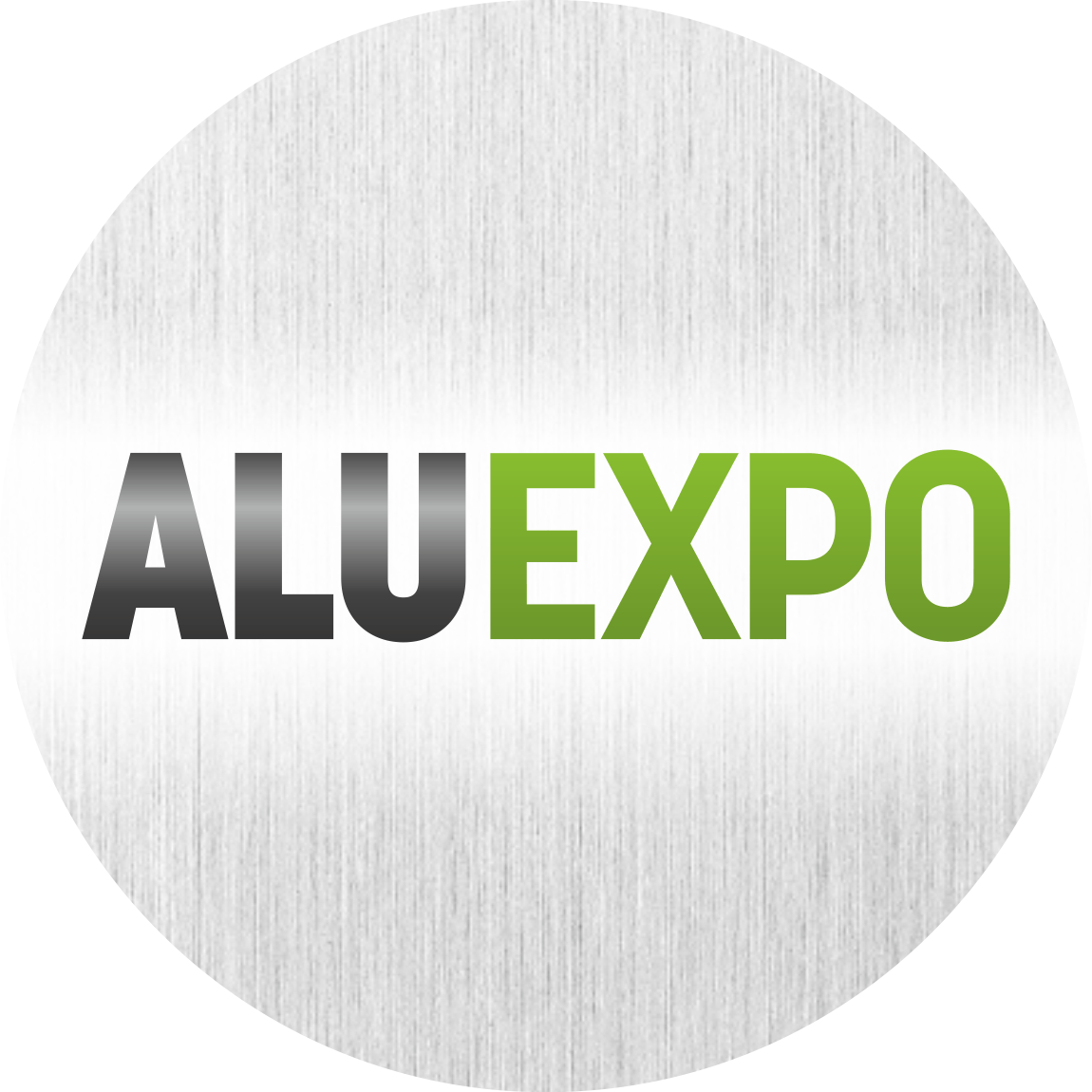 aluexpo logo